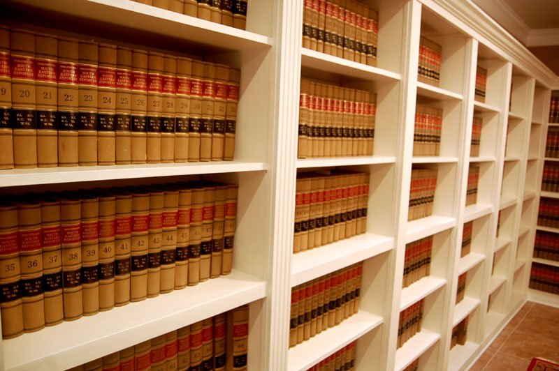 Kelaher Connell & Connor - disability attorney in Surfside Beach, SC