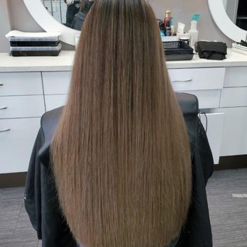 Yashi - after linda - Hair Salons Near Me - Westminster, California Yashi - after linda - Hair Salons Near Me - Westminster, California