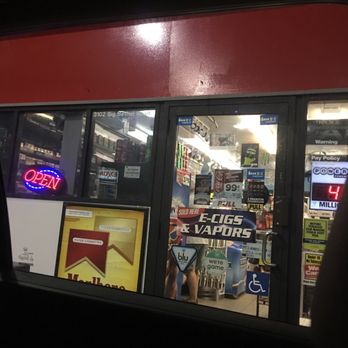 Exxon - Gas Stations Near Me - Yorktown, Virginia