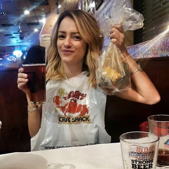 Angry Crab Shack - Best Mussels Ever - Cajun/Creole Near Me - Phoenix, Arizona Angry Crab Shack - Best Mussels Ever - Cajun/Creole Near Me - Phoenix, Arizona