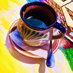 Cofe