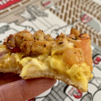 Curry Pizza House Dublin - Thin and crispy!! - Pizza Near Me - Dublin, California Curry Pizza House Dublin - Thin and crispy!! - Pizza Near Me - Dublin, California