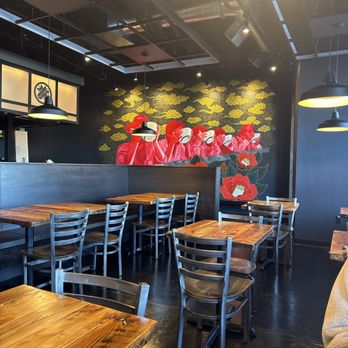 Ganko Ittetsu Ramen - New spot in Braintree LFG - Ramen Near Me - Braintree, Massachusetts Ganko Ittetsu Ramen - New spot in Braintree LFG - Ramen Near Me - Braintree, Massachusetts