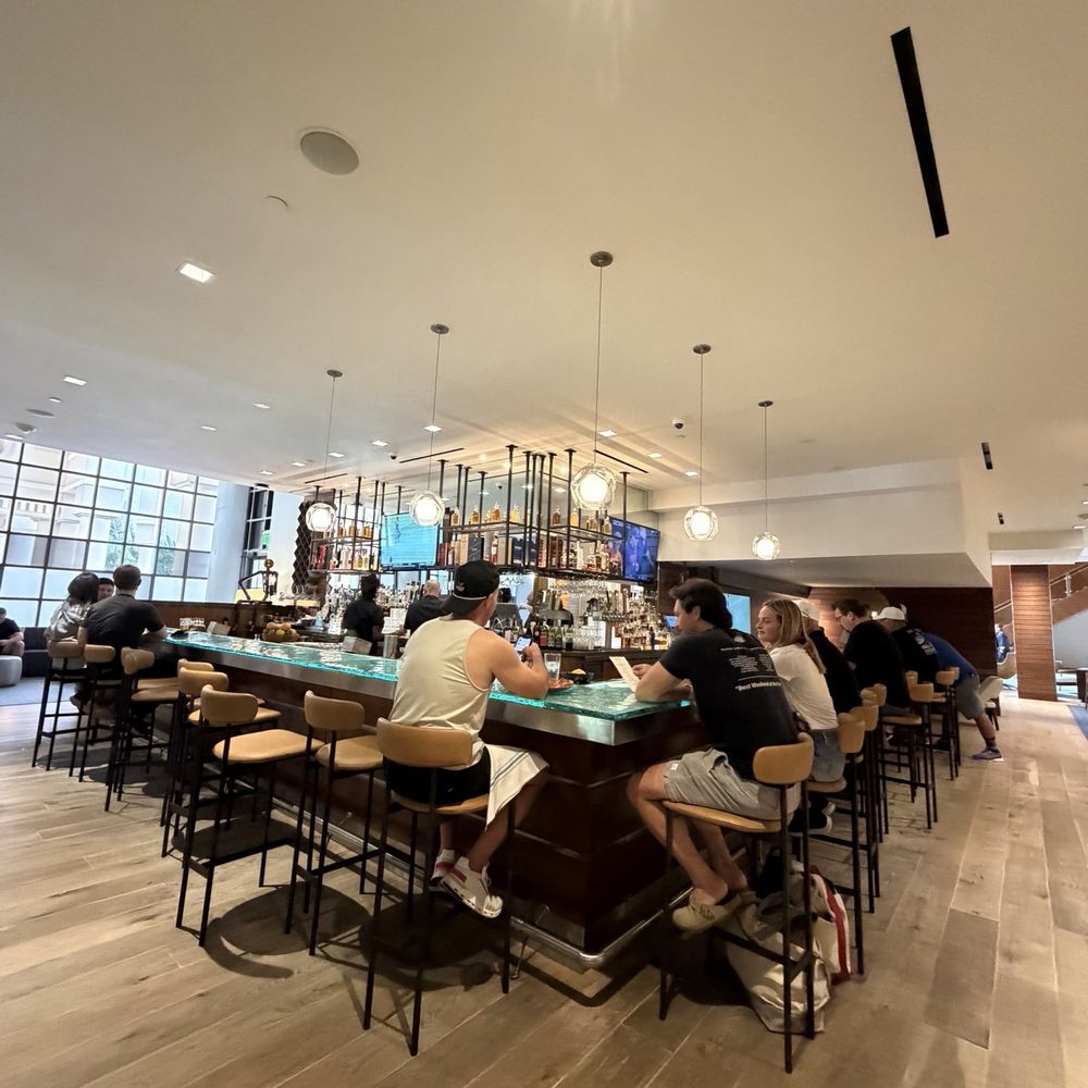 Bronze Bird - Bar - Beer, Wine & Spirits Near Me - San Diego, California Bronze Bird - Bar - Beer, Wine & Spirits Near Me - San Diego, California