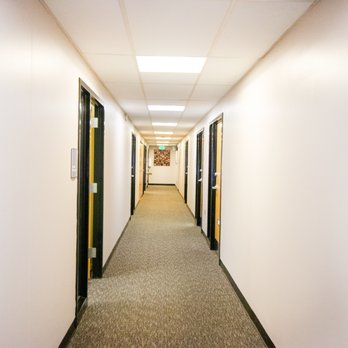 AmeriWell - Chiropractors Near Me - Lanham, Maryland