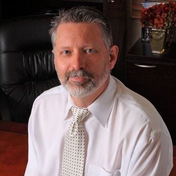 Jerold Olson, MD - Board-Certified Facial Plastic Surgeon: Dr. Jerold Olson - Cosmetic Surgeons Near Me - Tucson, Arizona Jerold Olson, MD - Board-Certified Facial Plastic Surgeon: Dr. Jerold Olson - Cosmetic Surgeons Near Me - Tucson, Arizona