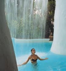 Dreams Jardín Tropical Resort & Spa by null