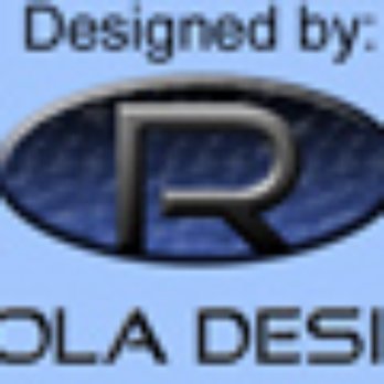 Riola Design - Embroidery & Crochet Near Me - Lincoln Park, New Jersey Riola Design - Embroidery & Crochet Near Me - Lincoln Park, New Jersey