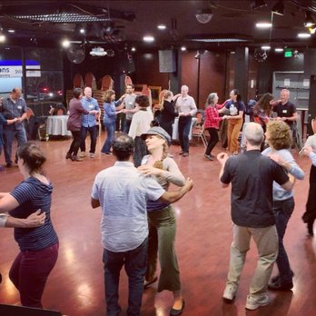 Swing It Seattle - Class atmosphere at Swing It Seattle. Fun and inviting, for sure! - Dance Schools Near Me - Seattle, Washington Swing It Seattle - Class atmosphere at Swing It Seattle. Fun and inviting, for sure! - Dance Schools Near Me - Seattle, Washington