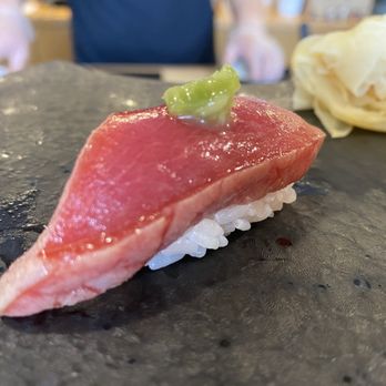 Shiki Omakase - Sushi Bars Near Me - New York, New York Shiki Omakase - Sushi Bars Near Me - New York, New York