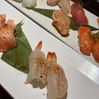Aikan Sushi & Ramen - Sushi Bars Near Me - Pasadena, California Aikan Sushi & Ramen - Sushi Bars Near Me - Pasadena, California
