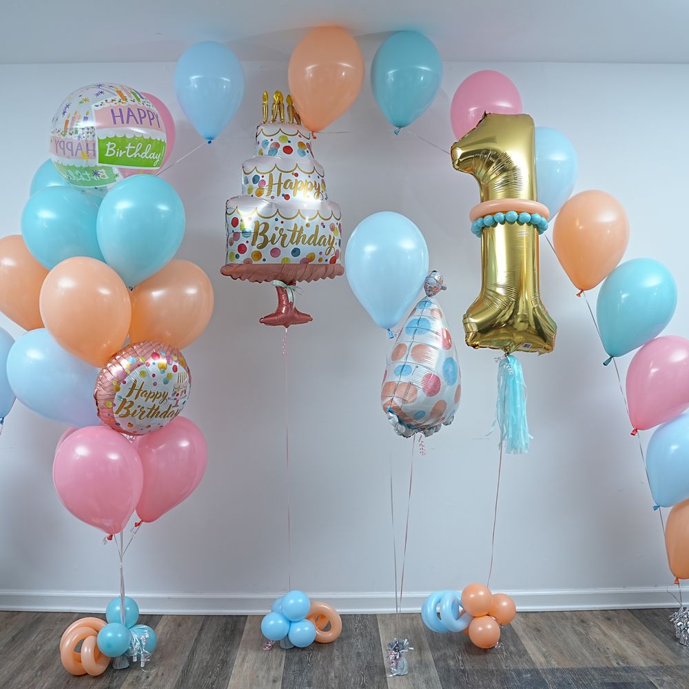 TOP 10 BEST Party Supplies near Cedar Springs, MI - Updated 2026 - Yelp