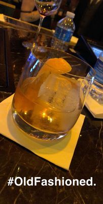 Commonwealth Bar and Lounge by null