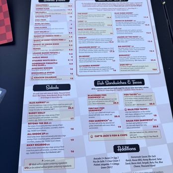Cool Cat Cafe - Burgers Near Me - Kihei, Hawaii Cool Cat Cafe - Burgers Near Me - Kihei, Hawaii