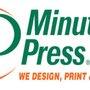 Photo of Minuteman Press