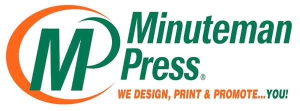 Minuteman Press