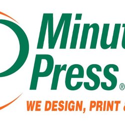 Minuteman Press