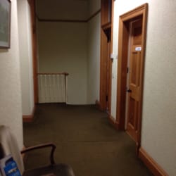 Sean Murphy Dental Care