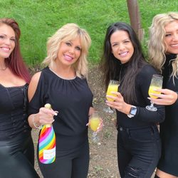 Head East Salon & Day Spa - Celebrating Salon of the Year 2023