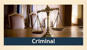 Foley Freeman - divorce attorney in Meridian, ID