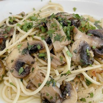 Perbacco - Italian Near Me - Houston, Texas Perbacco - Italian Near Me - Houston, Texas