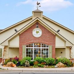 Primrose School of Woodbury