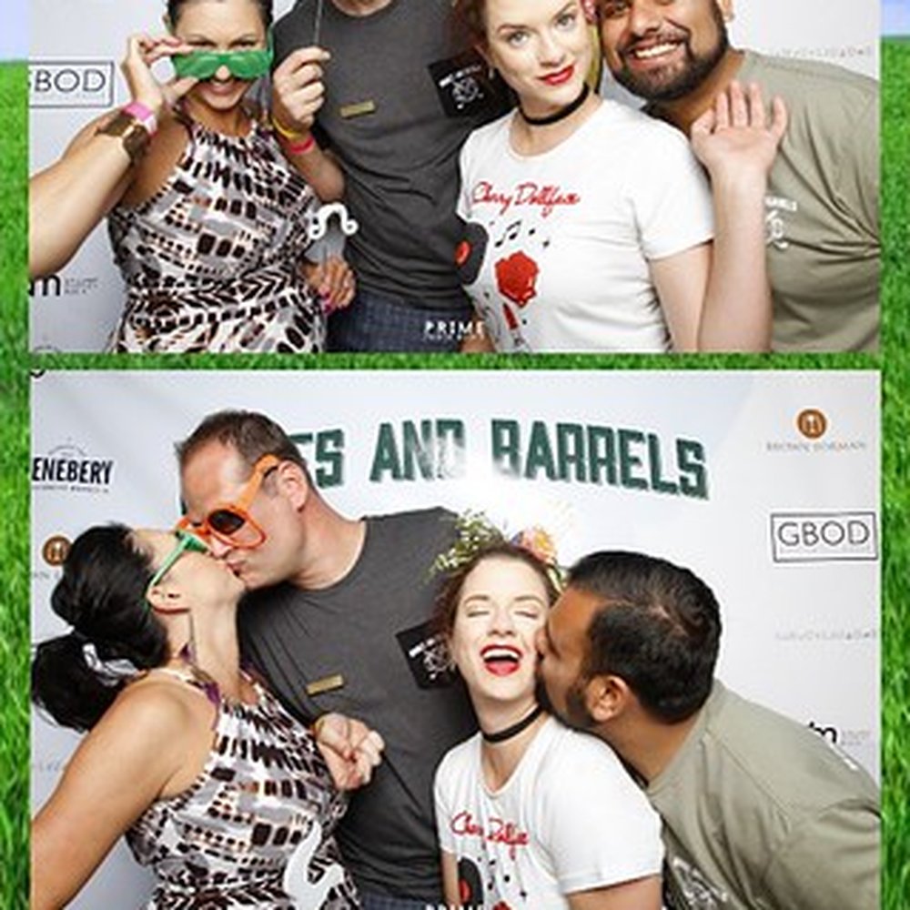 Prime Photo Booth - Birdies and Barrels Golf Classic and Beer Garden Benefitting Include Autism - Photo Booth Rentals Near Me Prime Photo Booth - Birdies and Barrels Golf Classic and Beer Garden Benefitting Include Autism - Photo Booth Rentals Near Me