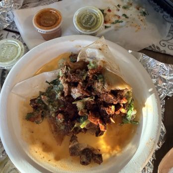 Taquería By El Prieto - Quesataco - Mexican Near Me - Chula Vista, California Taquería By El Prieto - Quesataco - Mexican Near Me - Chula Vista, California