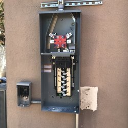 KVA Electric