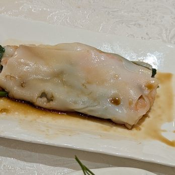 Grandeur Palace - Seafood Near Me - Toronto, Ontario