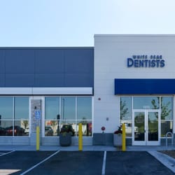 WHITE BEAR DENTISTS - 12 Photos - 1970 Buerkle Rd, White Bear Lake