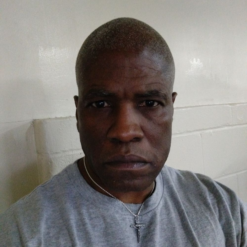 Changes Recovery Research Services - grief counselor in Columbus, OH