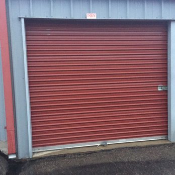 Extra Spaces Storage Center - Do not rent from this place it's. rip off - Self Storage Near Me - Broomfield, Colorado