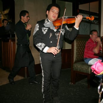 Casa Sanchez - They sing to your table. - Mexican Near Me - Los Angeles, California Casa Sanchez - They sing to your table. - Mexican Near Me - Los Angeles, California