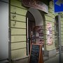 Photo of Nostalgia Cafe