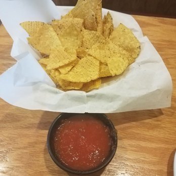 Salsa Verde Mexican Restaurant - Chips and salsa was good - Mexican Near Me - Indianapolis, Indiana Salsa Verde Mexican Restaurant - Chips and salsa was good - Mexican Near Me - Indianapolis, Indiana