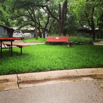 Serendipity Landscape Solutions - Pressure Washers Near Me