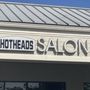Photo of Hotheads Salon