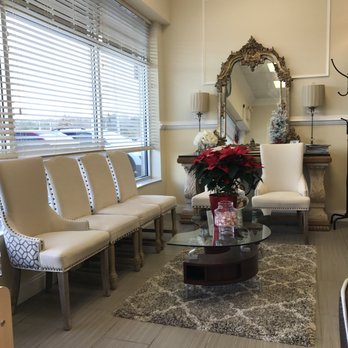 Natural Nails Salon - Nail Salons Near Me - Hockessin, Delaware Natural Nails Salon - Nail Salons Near Me - Hockessin, Delaware