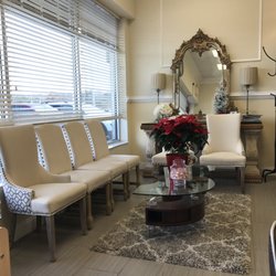 Natural Nails Salon