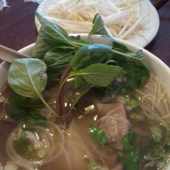Pho 1 - Dac Biet (small) - Vietnamese Near Me - Woburn, Massachusetts Pho 1 - Dac Biet (small) - Vietnamese Near Me - Woburn, Massachusetts
