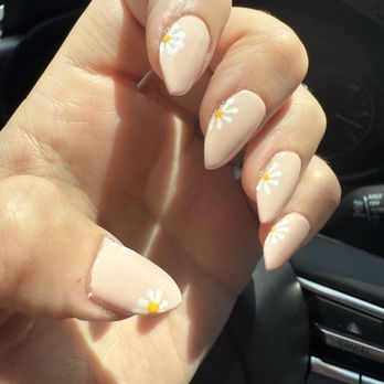 TN Nails and Spa - Joe's design - Nail Salons Near Me - Escondido, California TN Nails and Spa - Joe's design - Nail Salons Near Me - Escondido, California