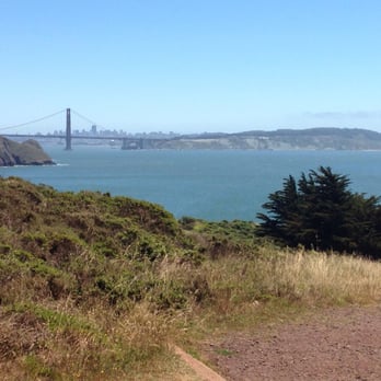 Marin Headlands - Parks Near Me - Sausalito, California Marin Headlands - Parks Near Me - Sausalito, California