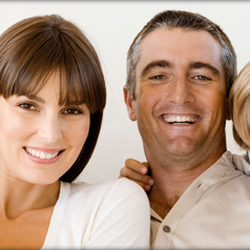 Prestige Dental Care