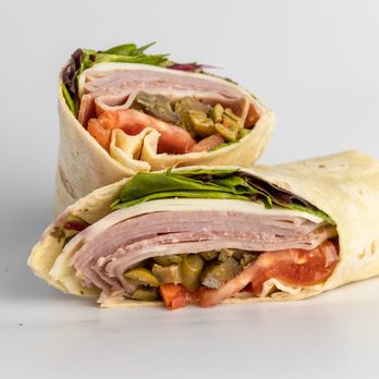 Bread On The Bay - Sandwiches Near Me - Tampa, Florida Bread On The Bay - Sandwiches Near Me - Tampa, Florida
