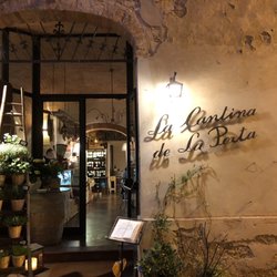 La Porta