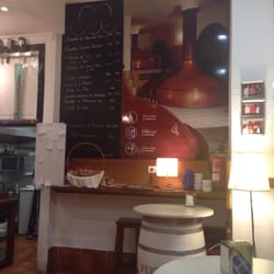 La Bodeguita