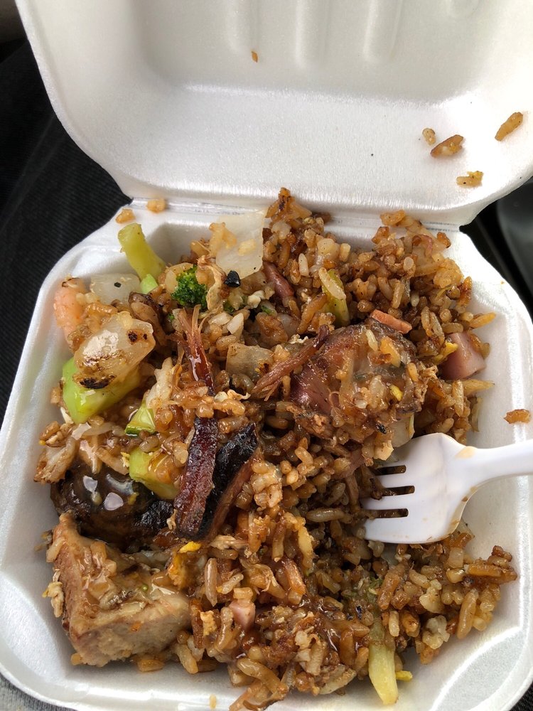 KC’S SOUTHERN STYLE RICE 25 Photos & 34 Reviews Southern 4444 S