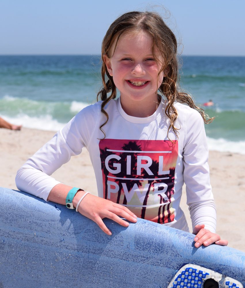 COASTLINE ADVENTURES SURFING SCHOOL Updated August 2024 53 Photos