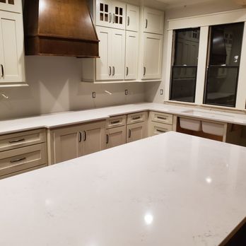 Gold Line - Countertop Installation Near Me - Cleveland, Tennessee Gold Line - Countertop Installation Near Me - Cleveland, Tennessee